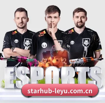 starhub-leyu.com.cn APP