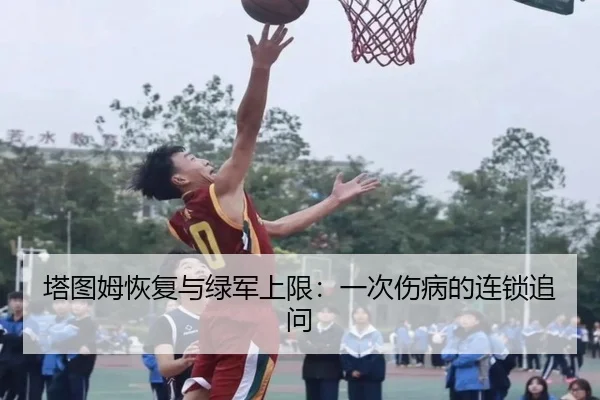 塔图姆恢复与绿军上限：一次伤病的连锁追问