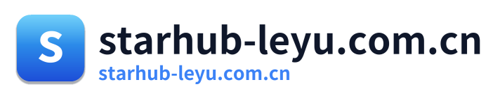 starhub-leyu.com.cn